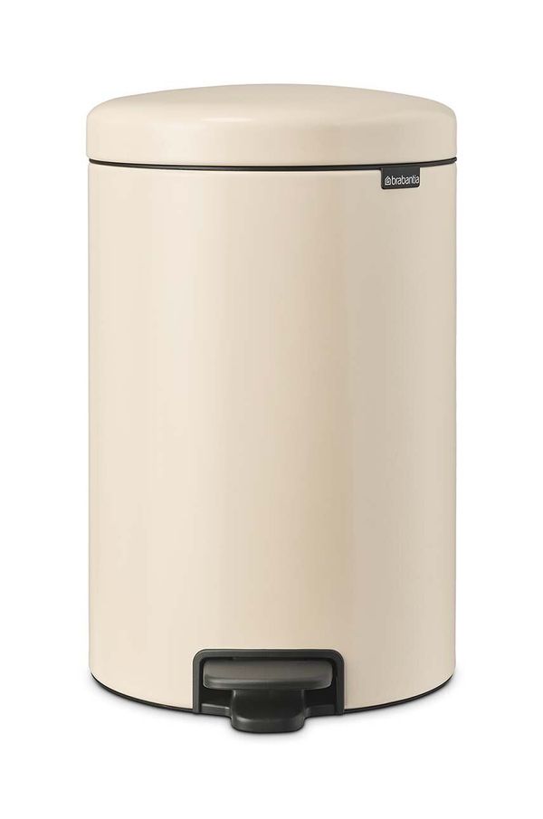 Brabantia Koš za smeti Brabantia NewIcon 20 L