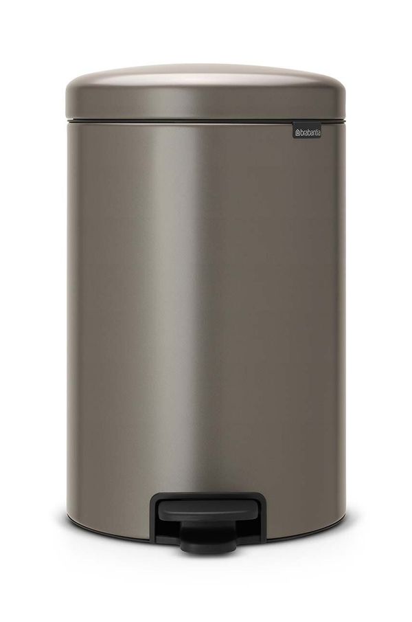 Brabantia Koš za smeti Brabantia NewIcon 20 L