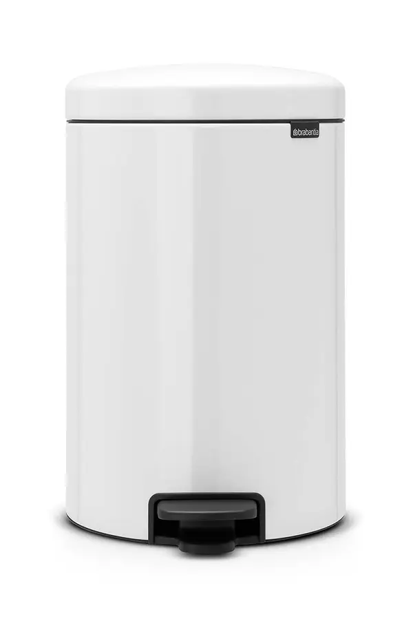 Brabantia Koš za smeti Brabantia NewIcon 20 L