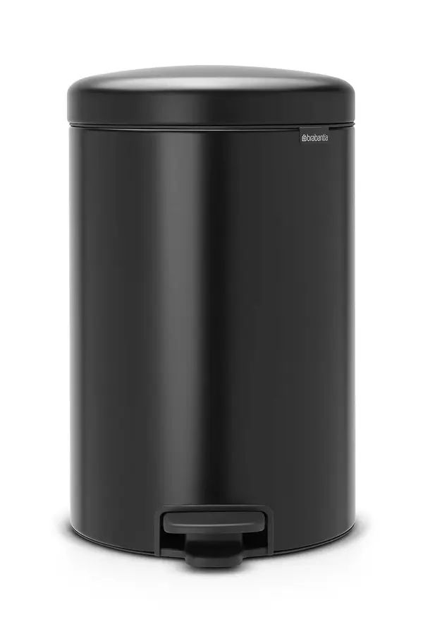 Brabantia Koš za smeti Brabantia NewIcon 20 L