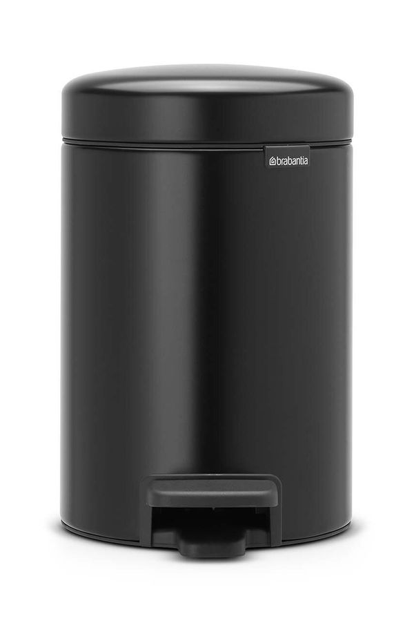 Brabantia Koš za smeti Brabantia NewIcon 3 L