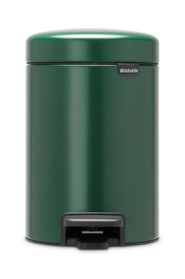 Brabantia Koš za smeti Brabantia NewIcon 3 L