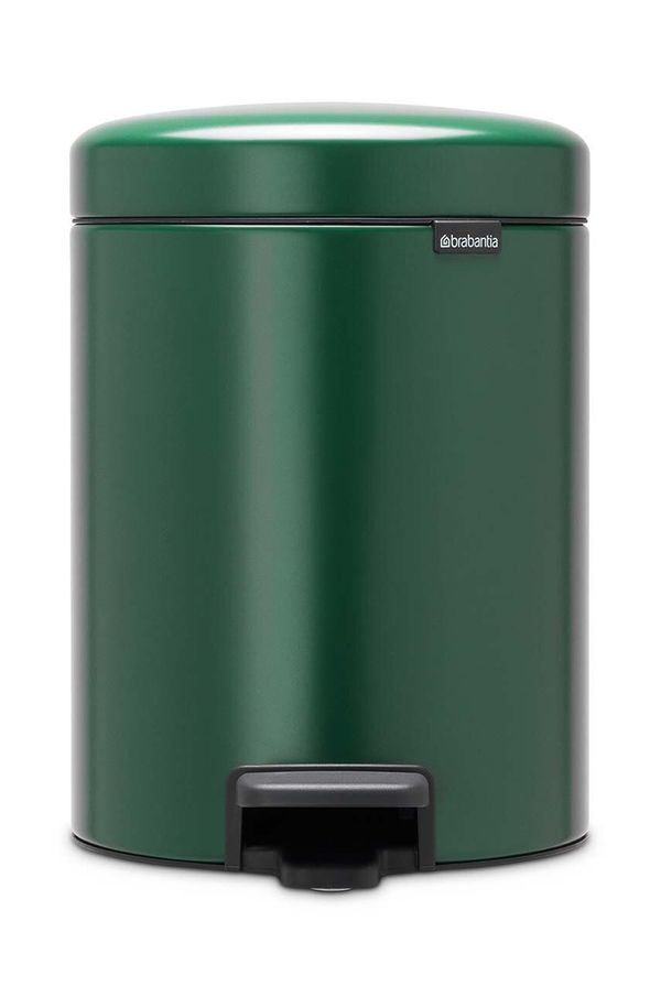 Brabantia Koš za smeti Brabantia NewIcon 5 L