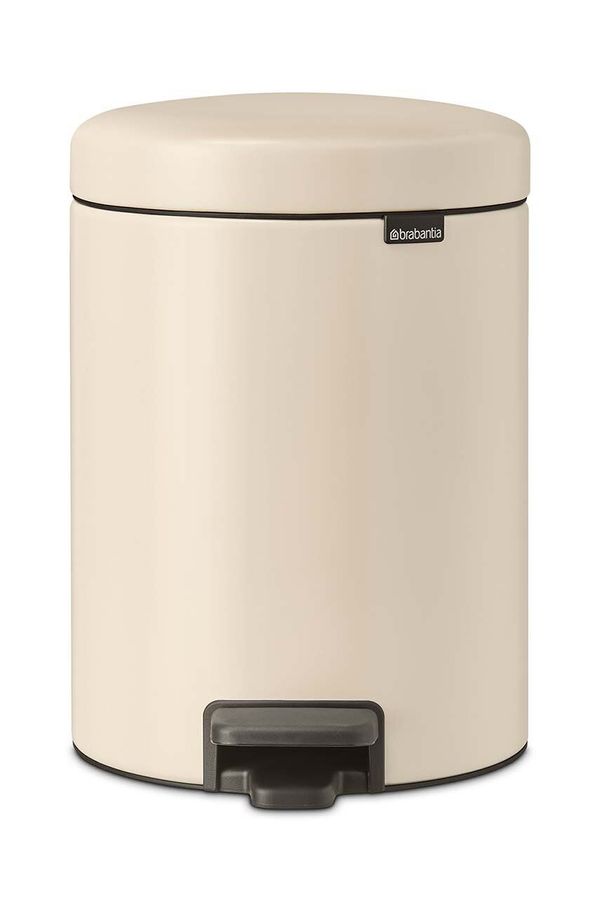 Brabantia Koš za smeti Brabantia NewIcon 5 L