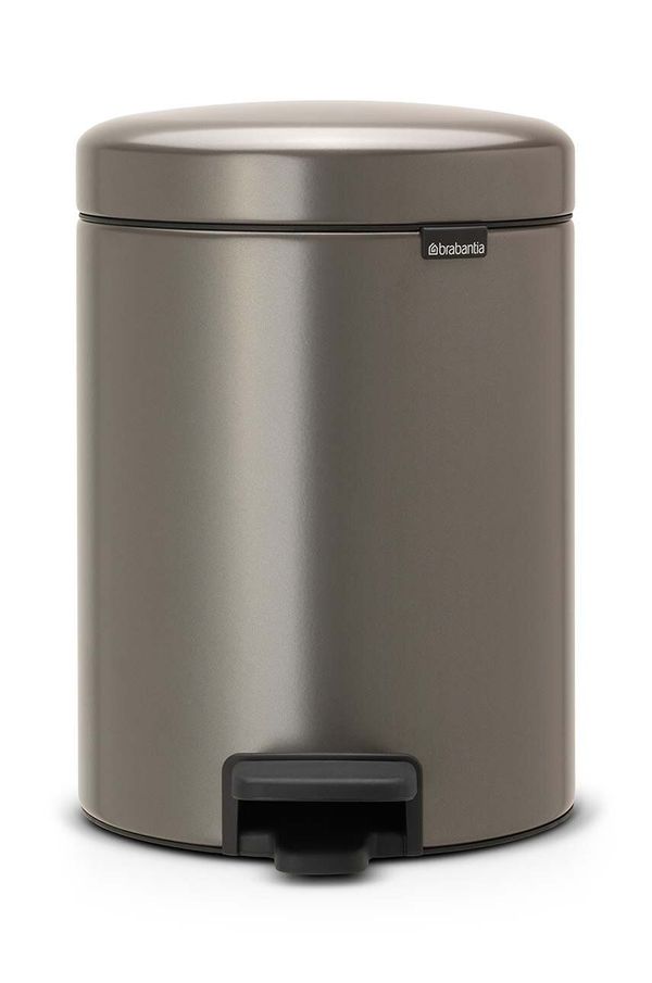 Brabantia Koš za smeti Brabantia NewIcon 5 L