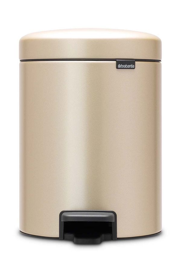 Brabantia Koš za smeti Brabantia NewIcon 5 L