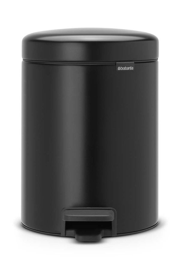 Brabantia Koš za smeti Brabantia NewIcon 5 L