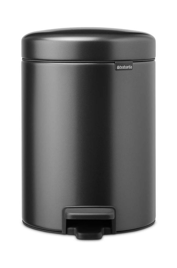 Brabantia Koš za smeti Brabantia NewIcon 5L