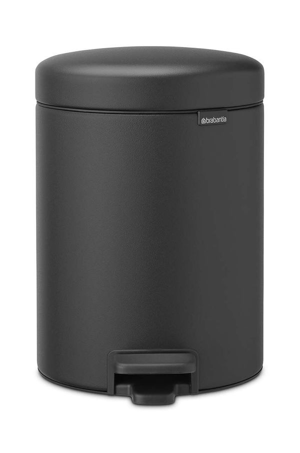 Brabantia Koš za smeti Brabantia NewIcon 5L