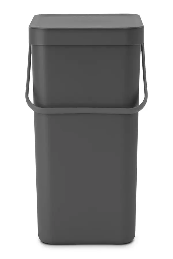 Brabantia Koš za smeti Brabantia Sort & Go 16 L