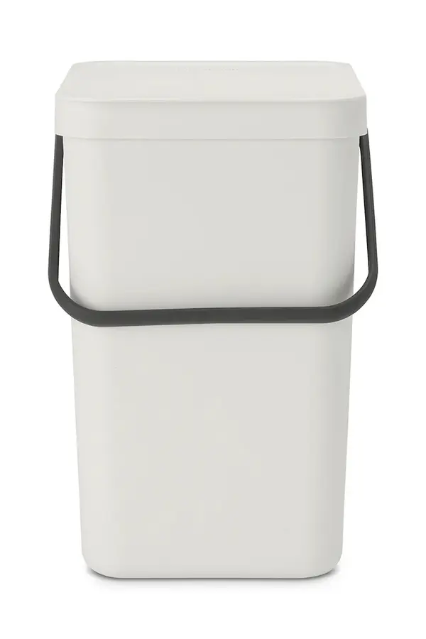 Brabantia Koš za smeti Brabantia Sort & Go 25 L