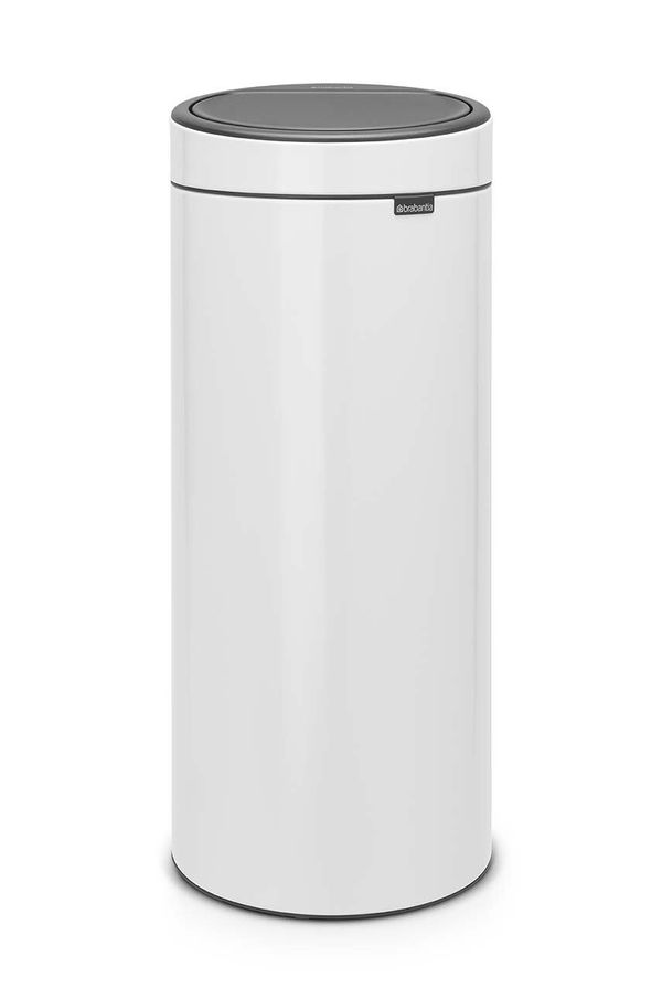 Brabantia Koš za smeti Brabantia Touch Bin New, 30 L