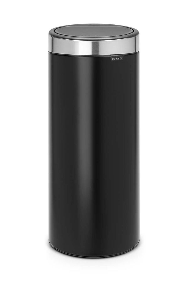 Brabantia Koš za smeti Brabantia Touch Bin New 30 L