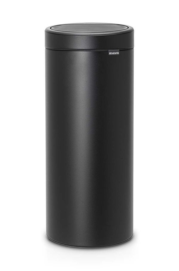 Brabantia Koš za smeti Brabantia Touch Bin New 30 L