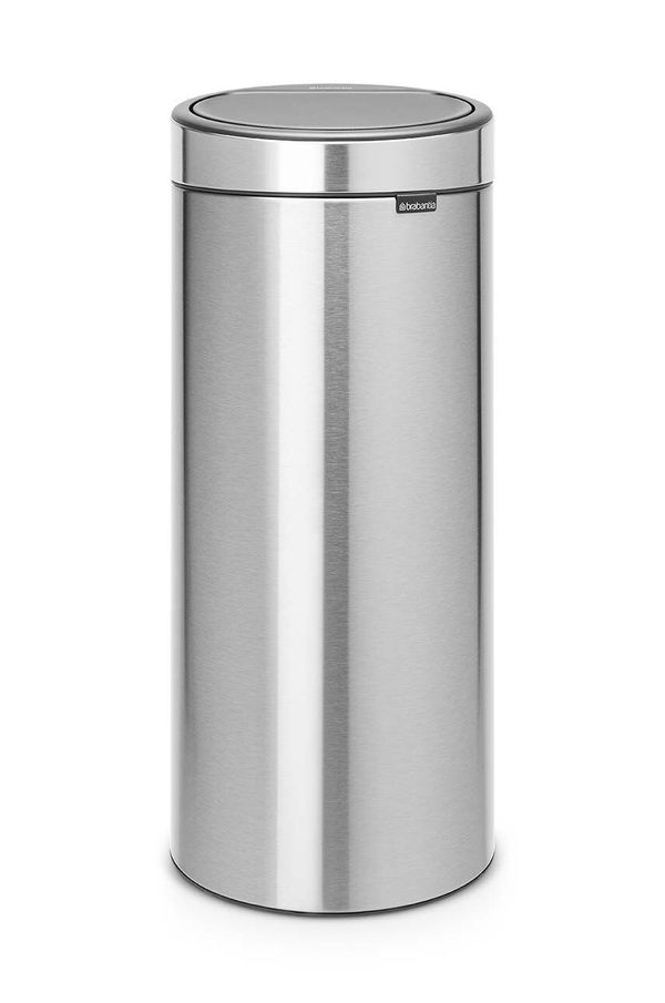 Brabantia Koš za smeti Brabantia Touch Bin New 30 L