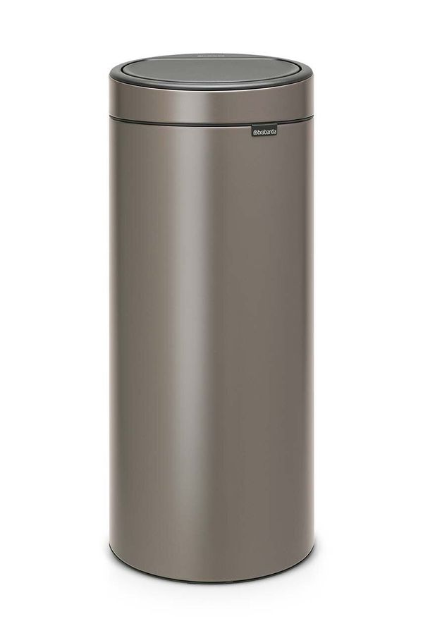 Brabantia Koš za smeti Brabantia Touch Bin New, 30 L