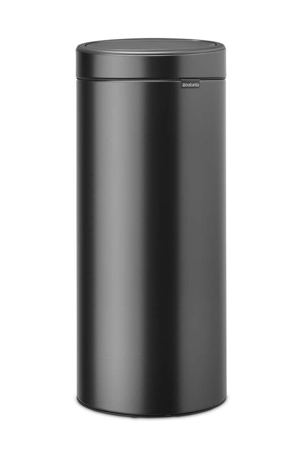 Brabantia Koš za smeti Brabantia Touch Bin New, 30 L