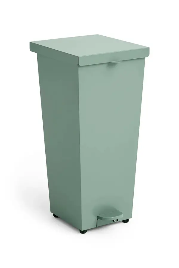 HAY Koš za smeti HAY Loop Bin 26 L