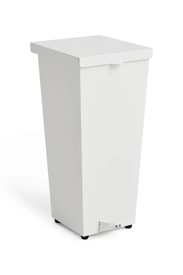 HAY Koš za smeti HAY Loop Bin- 26 L/26,5 x 31,5 x 57 cm