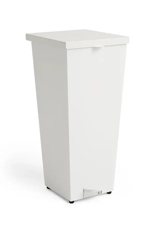 HAY Koš za smeti HAY Loop Bin 58 L/34 x 40 x 75 cm