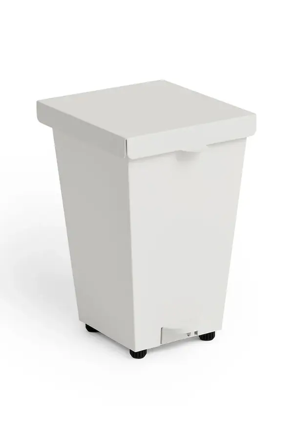 HAY Koš za smeti HAY Loop Bin 8 L