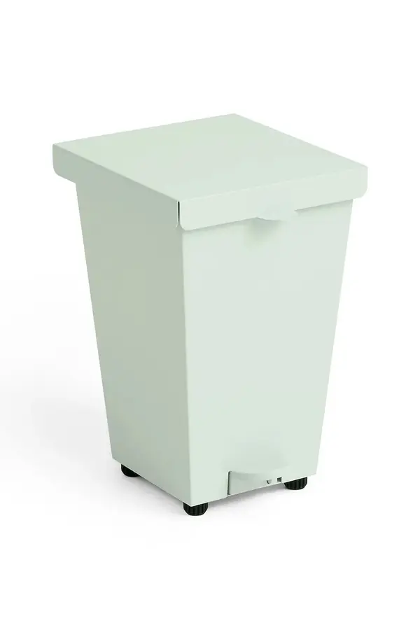 HAY Koš za smeti HAY Loop Bin 8 L/21,5 x 25,5 x 32 cm