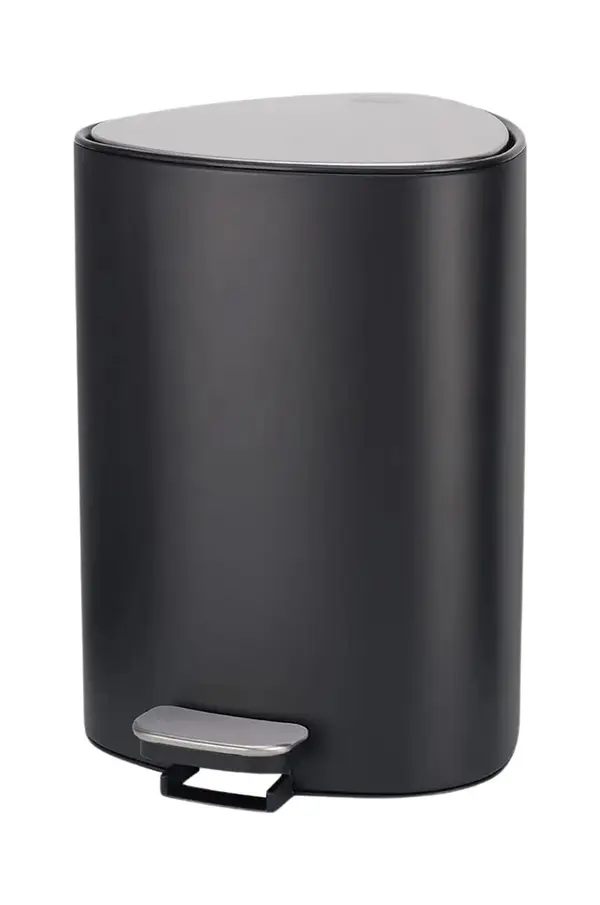 Joseph Joseph Koš za smeti Joseph Joseph EasyStore 5 L