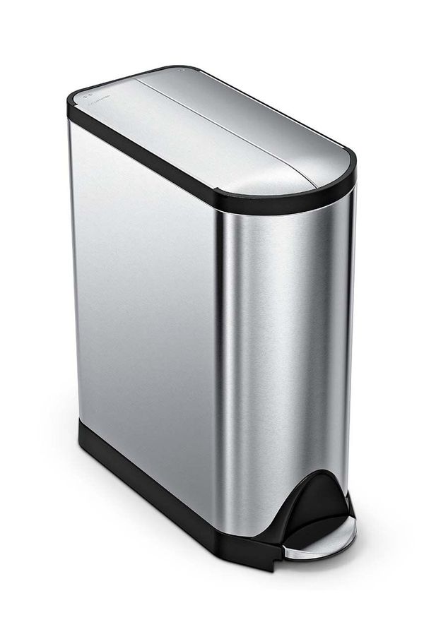 Simplehuman Koš za smeti Simplehuman 45 L