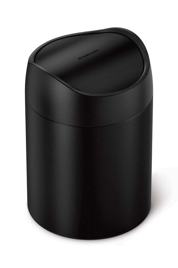 Simplehuman Koš za smeti Simplehuman Mini Bin 1,5 L