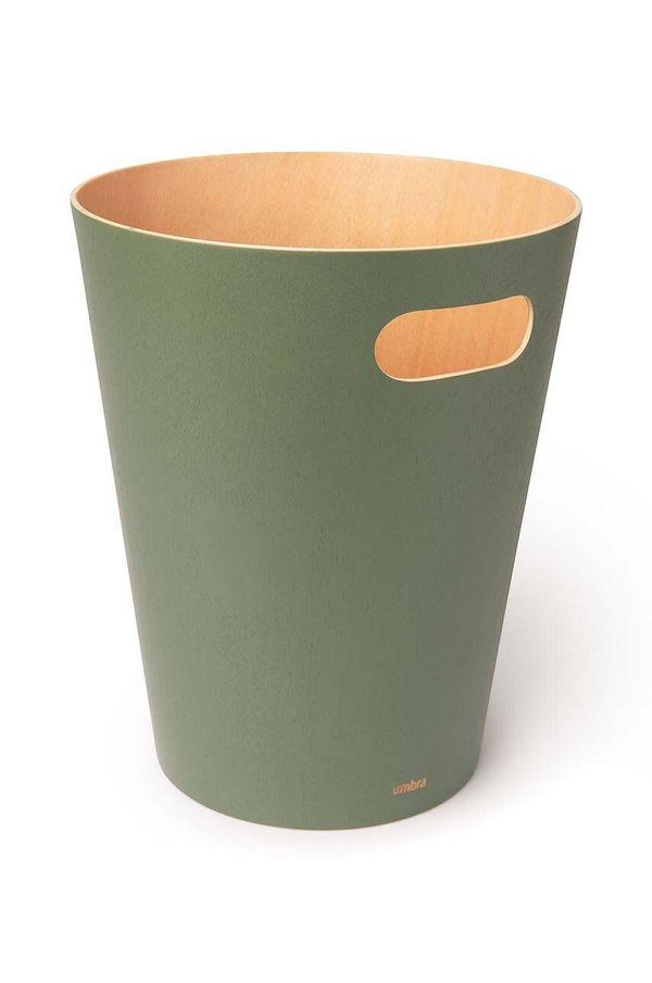 Umbra Koš za smeti Umbra