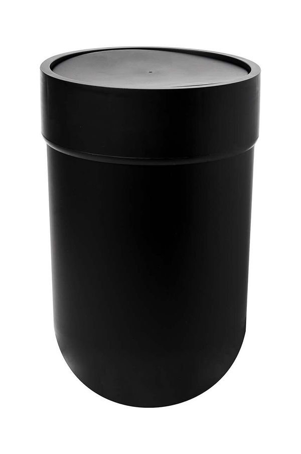 Umbra Koš za smeti Umbra Touch Trash Can