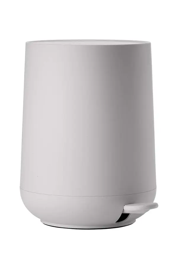 Zone Denmark Koš za smeti Zone Denmark 3 L