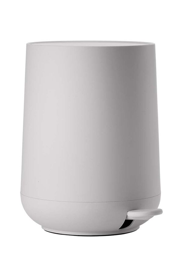 Zone Denmark Koš za smeti Zone Denmark 3 L