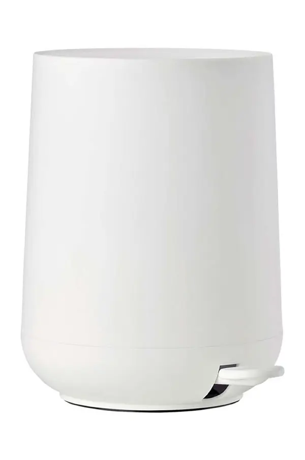 Zone Denmark Koš za smeti Zone Denmark 5 L