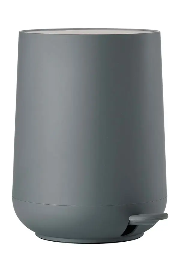 Zone Denmark Koš za smeti Zone Denmark 5 L