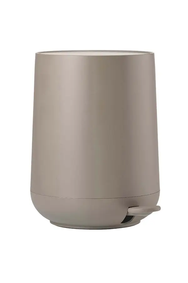 Zone Denmark Koš za smeti Zone Denmark Nova 5 L