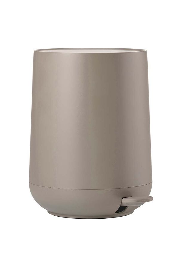 Zone Denmark Koš za smeti Zone Denmark Nova 5 L