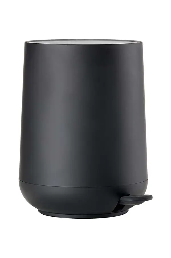 Zone Denmark Koš za smeti Zone Denmark Nova 5 L