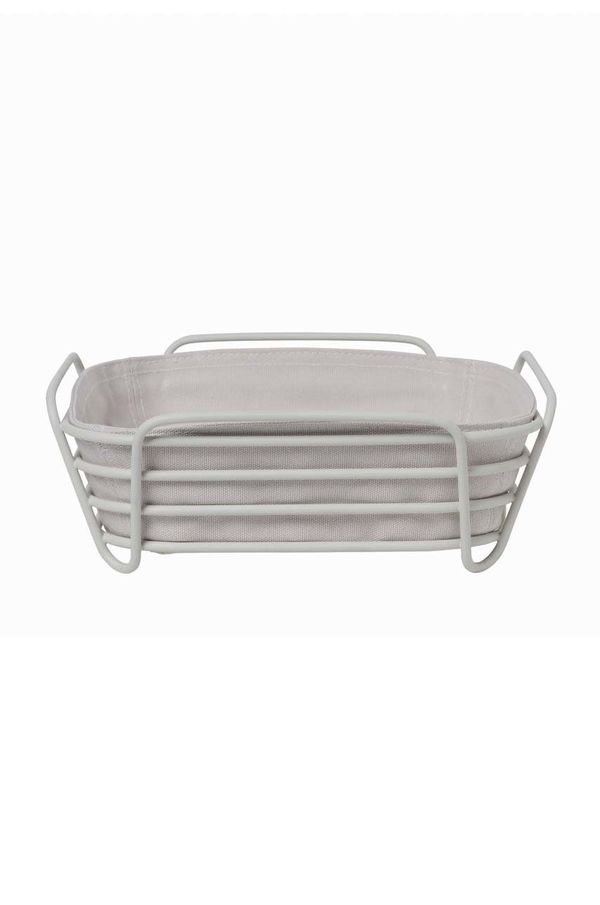 Blomus Košara za kruh Blomus