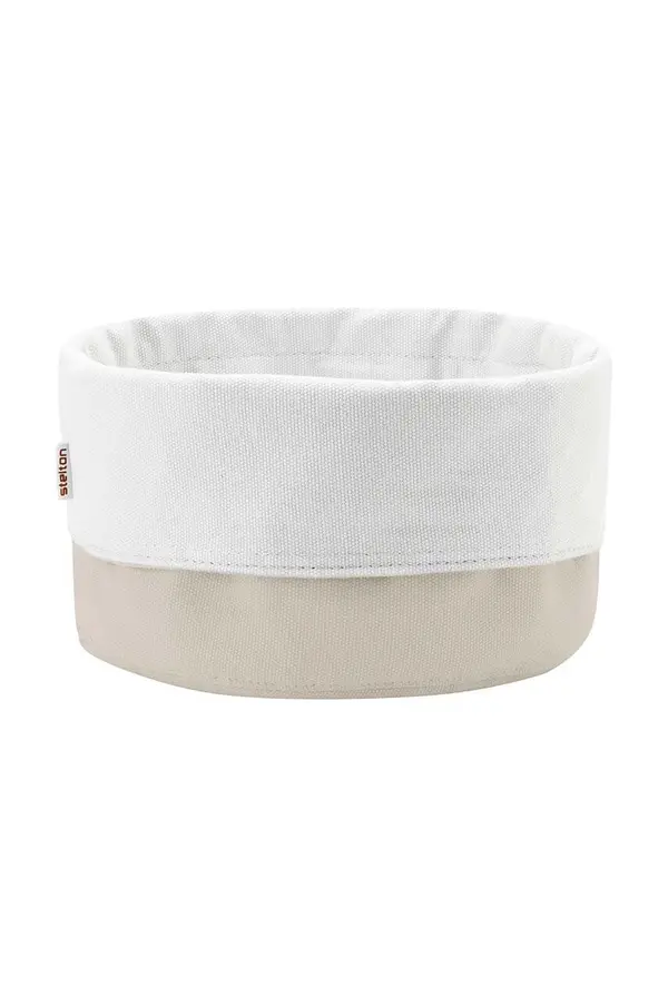 Stelton Košara za kruh Stelton Classic