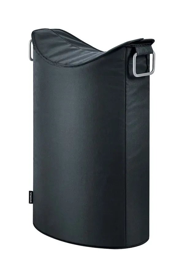 Blomus Košara za pranje Blomus Frisco 68 x 47 x 32 cm