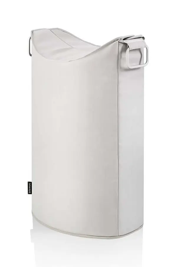 Blomus Košara za pranje Blomus Frisco 70 x 45 x 28 cm