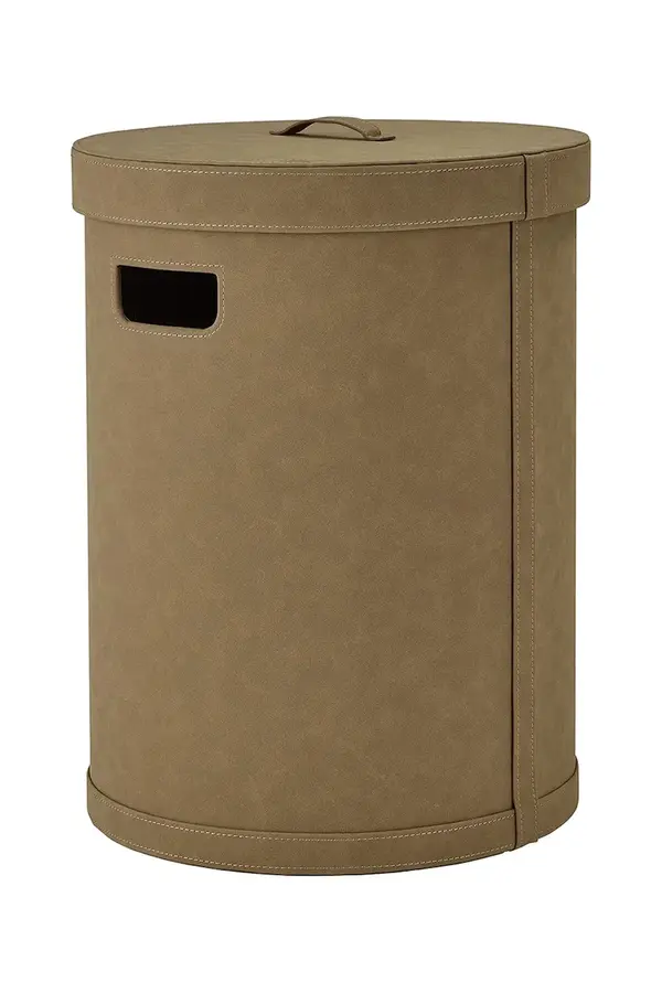 Blomus Košara za pranje Blomus Sahla L/67,5 L