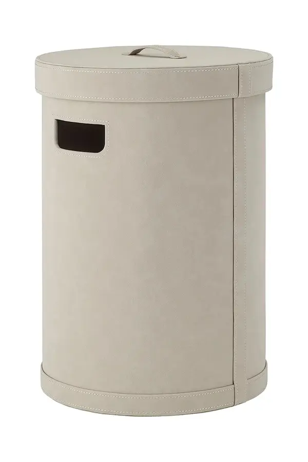 Blomus Košara za pranje Blomus Sahla M/50 L