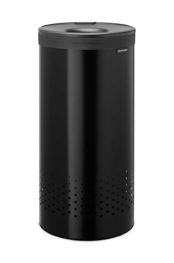 Brabantia Košara za pranje Brabantia 35 L