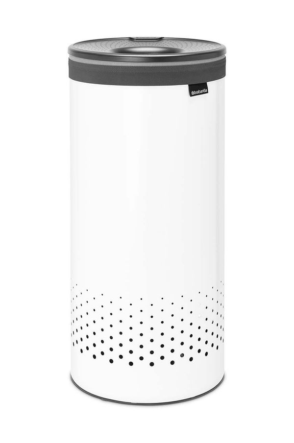 Brabantia Košara za pranje Brabantia 35 L