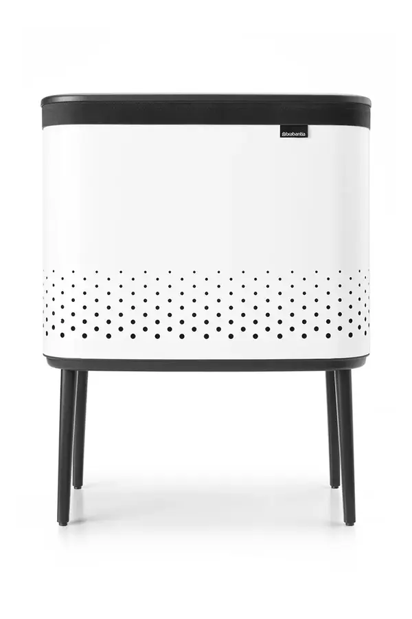 Brabantia Košara za pranje Brabantia Bo Laundry Bin, 60 L
