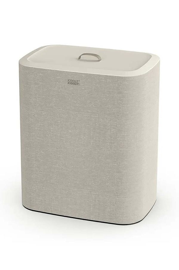 Joseph Joseph Košara za pranje Joseph Joseph 90 L