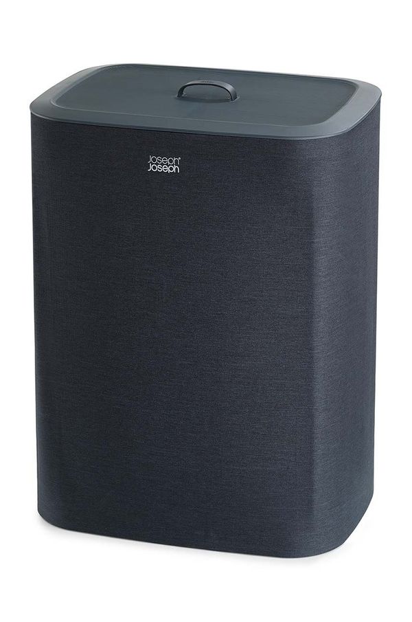 Joseph Joseph Košara za pranje Joseph Joseph 90 L