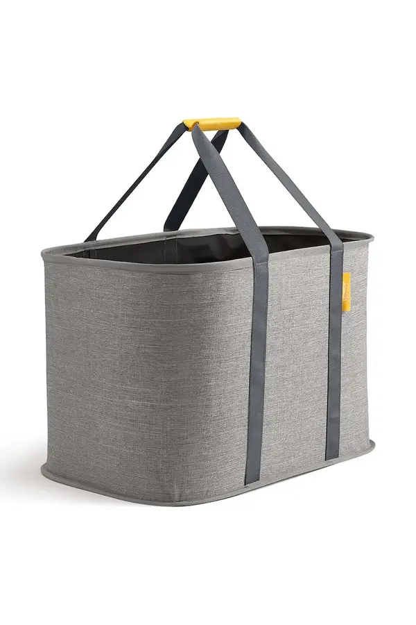 Joseph Joseph Košara za pranje Joseph Joseph Hold-All, 55 L